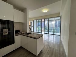 Lincoln Suites (D11), Condominium #576820921